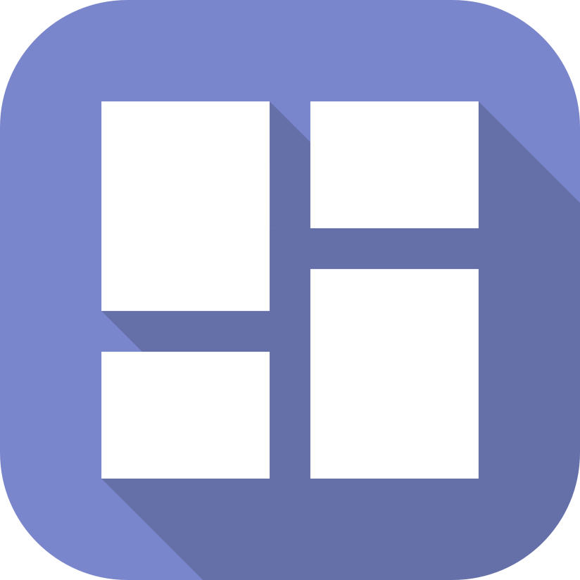 裁板大师 - 智能切割优化解决方案